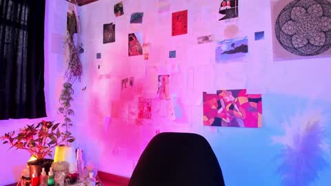 Desidias online show from 12-06-24, 10:08