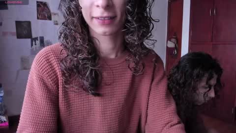 Desidias online show from 02-08-25, 03:21