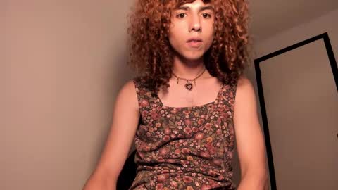 Desidias online show from 03-09-25, 11:35