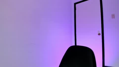 Desidias online show from 03-10-25, 09:51