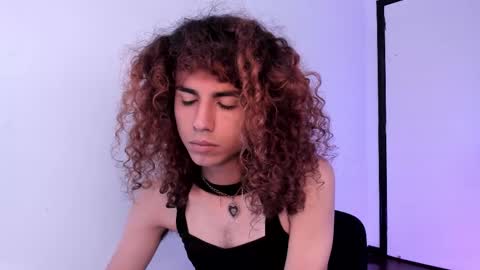 Desidias online show from 03-11-25, 05:35