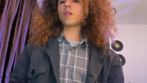 Desidias online show from 09-09-25, 07:52