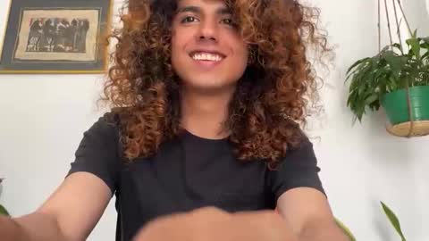 Desidias online show from 10-24-25, 06:15