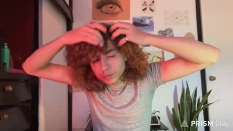 Desidias online show from 02-20-26, 11:11