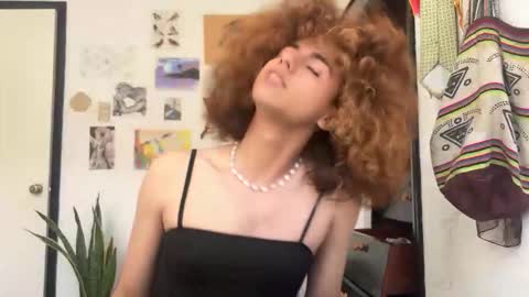 Desidias online show from 02-26-26, 05:45