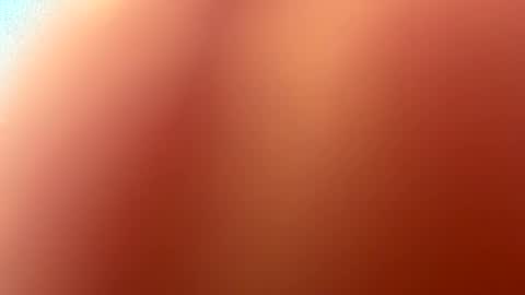 Snapshot of desidude12 chatting on 11-10-25, 01:37 Desi Dude online show from 11-10-25, 01:37