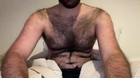 Peter online show from 10-23-25, 08:07