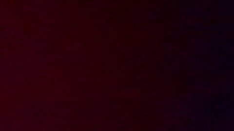 designerskier online show from 12-02-24, 06:41