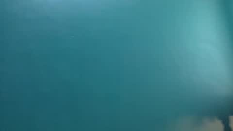 Snapshot of desiguylund chatting on 11-23-25, 09:42 desiguylund online show from 11-23-25, 09:42