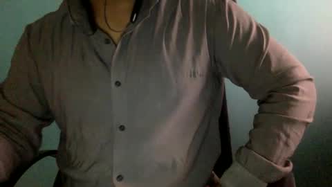 Snapshot of desiguylund chatting on 01-16-26, 09:24 desiguylund online show from 01-16-26, 09:24