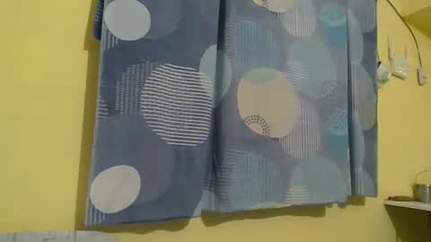 Nidhilove online show from 02-06-25, 04:14