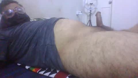 Desi Pakistani Couple online show from 02-13-25, 04:07
