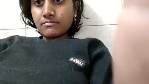 Snapshot of desiprincessaga32 chatting on 01-10-26, 07:10 desiprincessaga32 online show from 01-10-26, 07:10