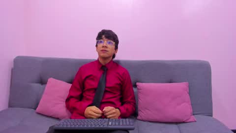 Snapshot of desire_ecstasy chatting on 09-21-25, 01:13 desire_ecstasy online show from 09-21-25, 01:13