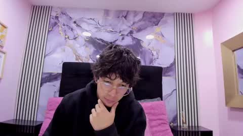 desire_ecstasy online show from 11-18-25, 01:15