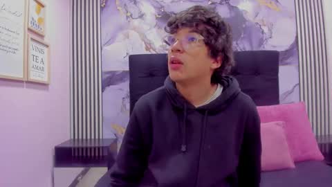 desire_ecstasy online show from 11-23-25, 12:27