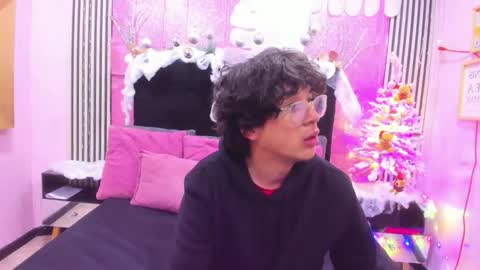 desire_ecstasy online show from 01-05-26, 06:55