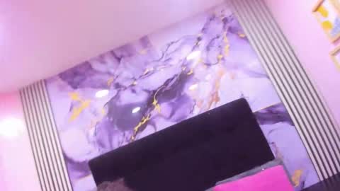 desire_ecstasy online show from 01-11-26, 01:38