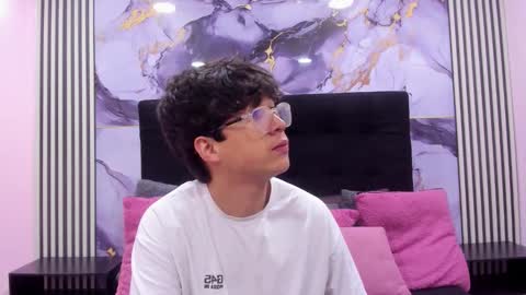 desire_ecstasy online show from 01-17-26, 02:27