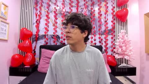 desire_ecstasy online show from 02-18-26, 03:24