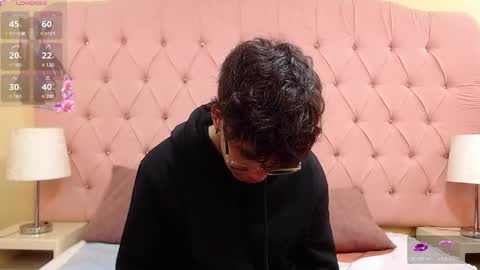 desire_ecstasy2 online show from 04-08-26, 02:44