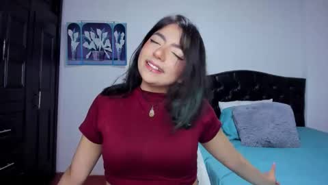 Desire gh online show from 10-23-25, 04:17