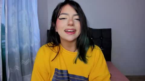 Desire gh online show from 10-30-25, 10:21