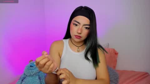 Desire gh online show from 11-30-25, 05:11