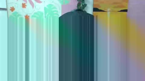 VALERIA online show from 01-22-25, 09:10