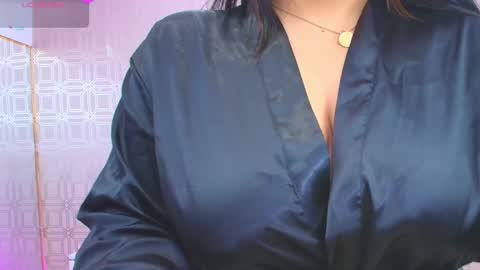 Sara Desire online show from 02-27-25, 12:34
