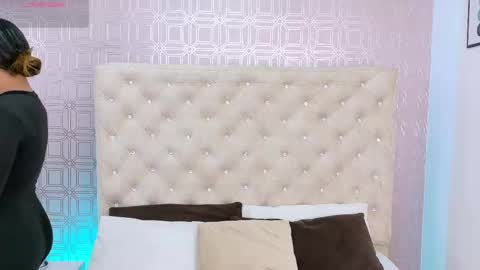 Sara Desire online show from 10-04-25, 12:25