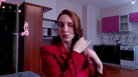 desired zoya online show from 03-06-25, 08:30