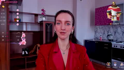 desired zoya online show from 03-09-25, 06:17