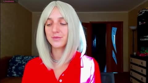 desired zoya online show from 09-15-25, 03:28