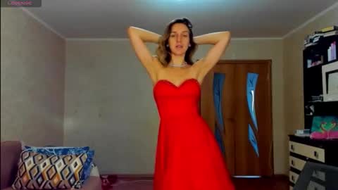 desired zoya online show from 09-21-25, 01:29