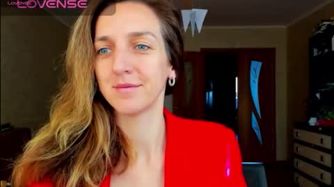 desired zoya online show from 09-27-25, 03:44