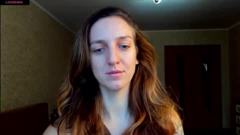 desired zoya online show from 11-23-25, 03:39