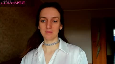 Snapshot of desired_zoya chatting on 04-13-26, 02:39 desired zoya online show from 04-13-26, 02:39