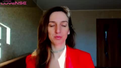 Snapshot of desired_zoya chatting on 04-14-26, 12:38 desired zoya online show from 04-14-26, 12:38