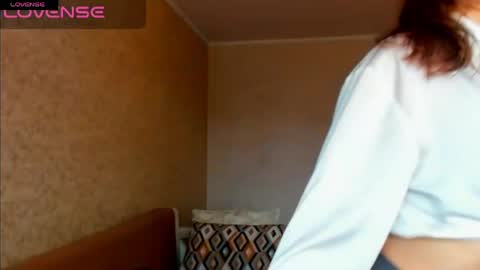 Snapshot of desired_zoya chatting on 04-15-26, 03:02 desired zoya online show from 04-15-26, 03:02