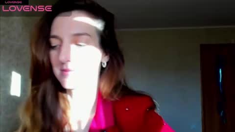 Snapshot of desired_zoya chatting on 04-17-26, 12:46 desired zoya online show from 04-17-26, 12:46