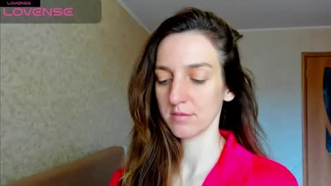 Snapshot of desired_zoya chatting on 04-19-26, 02:55 desired zoya online show from 04-19-26, 02:55
