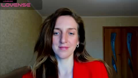 Snapshot of desired_zoya chatting on 04-25-26, 01:41 desired zoya online show from 04-25-26, 01:41