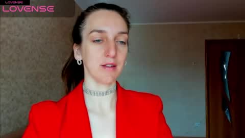 Snapshot of desired_zoya chatting on 04-30-26, 02:18 desired zoya online show from 04-30-26, 02:18