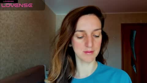 Snapshot of desired_zoya chatting on 05-01-26, 02:16 desired zoya online show from 05-01-26, 02:16