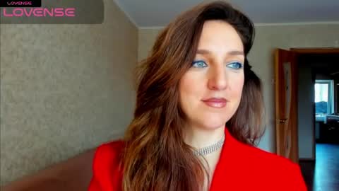 Snapshot of desired_zoya chatting on 05-18-26, 04:07 desired zoya online show from 05-18-26, 04:07