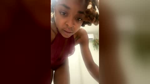 Snapshot of desiredistrict chatting on 04-07-26, 05:08 desiredistrict online show from 04-07-26, 05:08