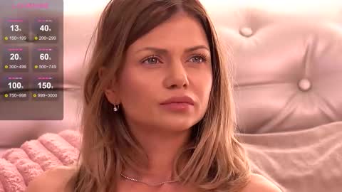 Snapshot of desiredmia_ chatting on 03-05-26, 07:26 Mia online show from 03-05-26, 07:26