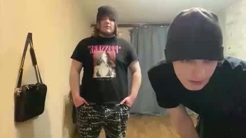 desiredude9 online show from 03-02-26, 05:31