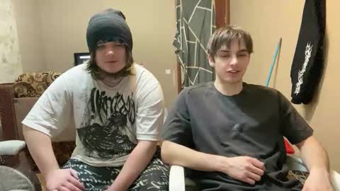 Snapshot of desiredude9 chatting on 03-14-26, 07:52 desiredude9 online show from 03-14-26, 07:52